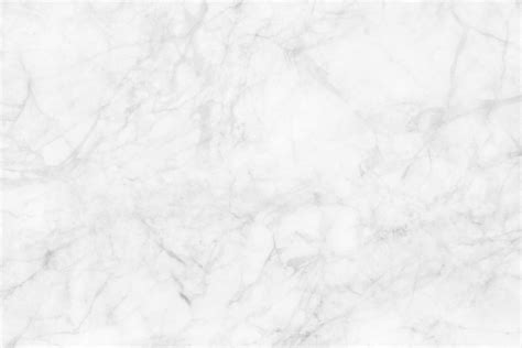 Seamless White Marble Texture Image To U