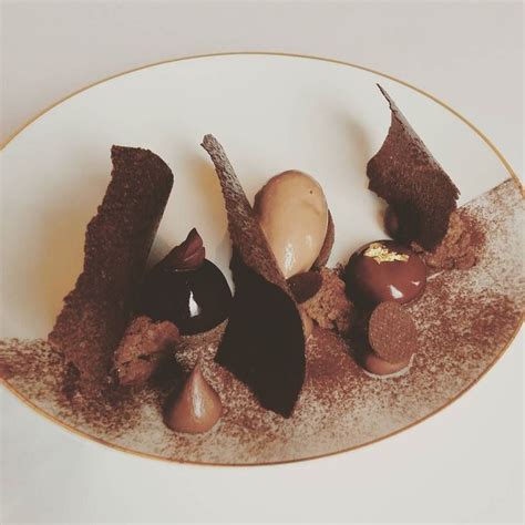 Victoire Finaz On Instagram “caractère Cacao Uniquement Pour Les Dingo De Merci