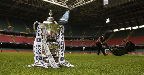 Esl pro league s141 day blast fall groups32 days iem fall44 days blast fall showdown58 days blast fall final101 days. Manchester City vs. Watford FA Cup final how to watch ...