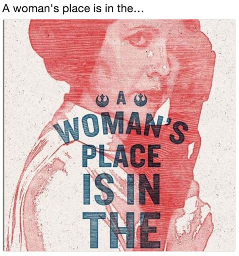 International women's day (iwd) is celebrated on 8 march every year around the world. a woman's place is in the resistance | International Women ...