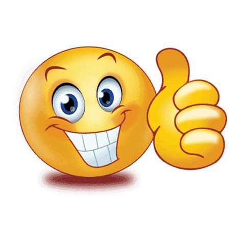 Good Job Clipart Smiley Very Good Free Transparent Png Clipart Images