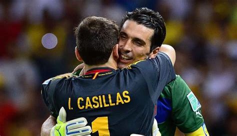 Il y a 9 ans|285 vues. Italie v Espagne à 20h45 : Comme on se retrouve - Foot ...
