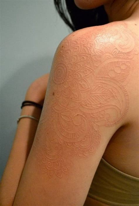 So keep doing that washing your hands thing. 40+ Cool and Pretty Sleeve Tattoo Designs for Women