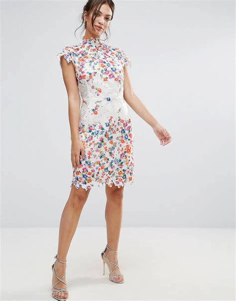 Love This From Asos Fashion Latest Fashion Clothes Online Shopping