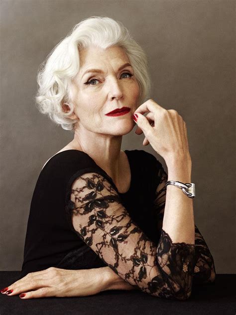 Its Her Time Why Maye Musk Elons Mom Is Woman Of The Hour