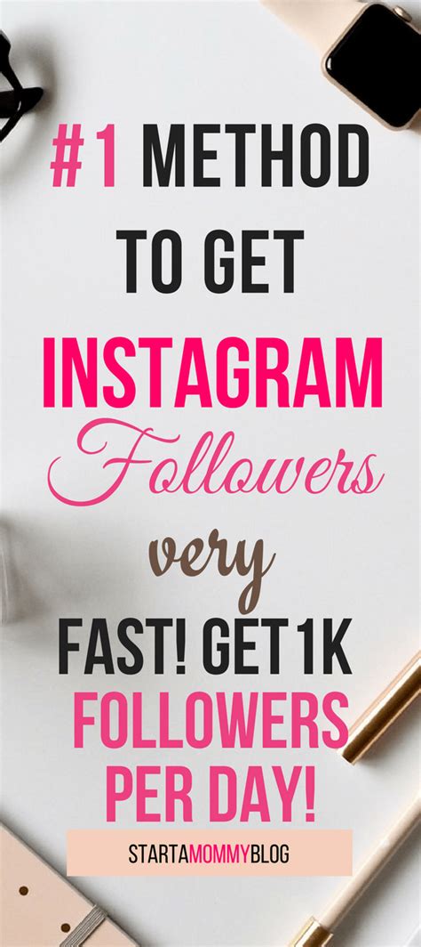 How To Get Instagram Followers Using A Simple Little Trick That No One