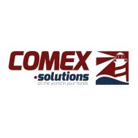 Comex Solutions Brazil Ltda. | LinkedIn