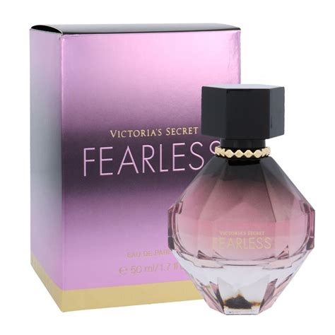 Victoria´s Secret Fearless Eau De Parfum за жени 50 Ml Parfimobg