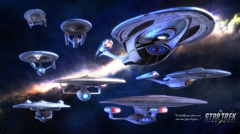 Free Download Star Trek Enterprise Ship Wallpaper 911041 1920x1080