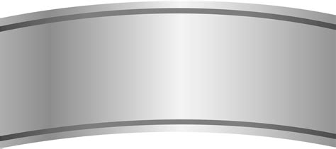 Silver Banner Clipart 10 Free Cliparts Download Images On Clipground 2022