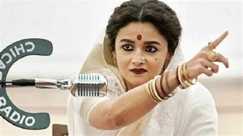 10 Years Of Alia Bhatt In Bollywood These Five Movies Show Why Gangubai Kathiawadi Actress