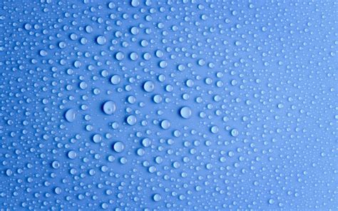 99 Ocean Water Droplets Wallpapers