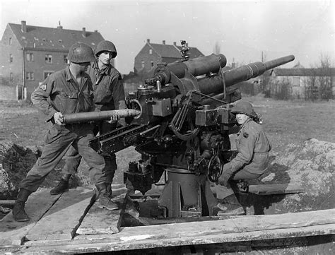 88mm Flak Wallpapers Military Hq 88mm Flak Pictures 4k Wallpapers 2019