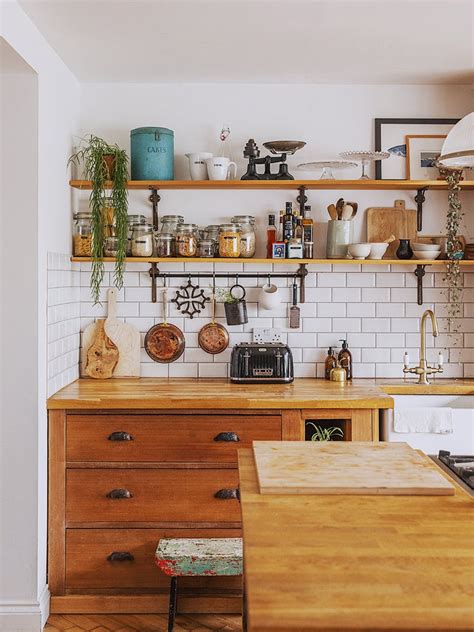 The Best Inexpensive Kitchen Cabinets Designers Swear By Domino