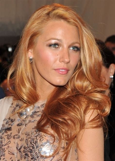 50 Best Blonde Hair Color Ideas For 2014 Cloudythursday