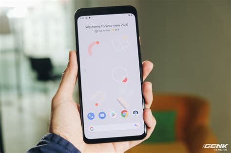 The camera solution on the pixel and pixel xl is identical, and is similar (from a hardware perspective) to the nexus 6p. Google Pixel 4 and Google Pixel 4 XL Price with Specifications