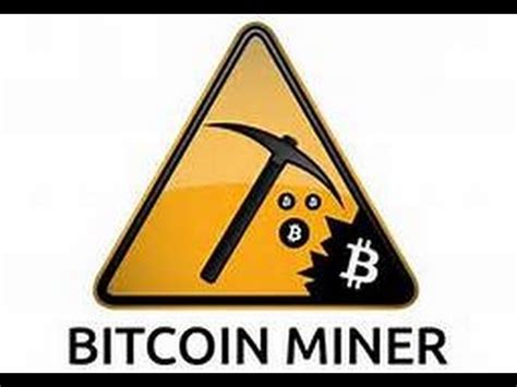 There will be a deficit of 18 million tons during the first three quarters of 2021 amid improved global steel demand and a slight miss in top miners' shipments. Bitcoin difficulty increase - YouTube