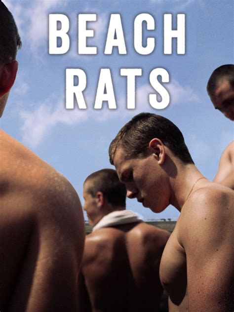 beach rats trailer 1 trailers and videos rotten tomatoes