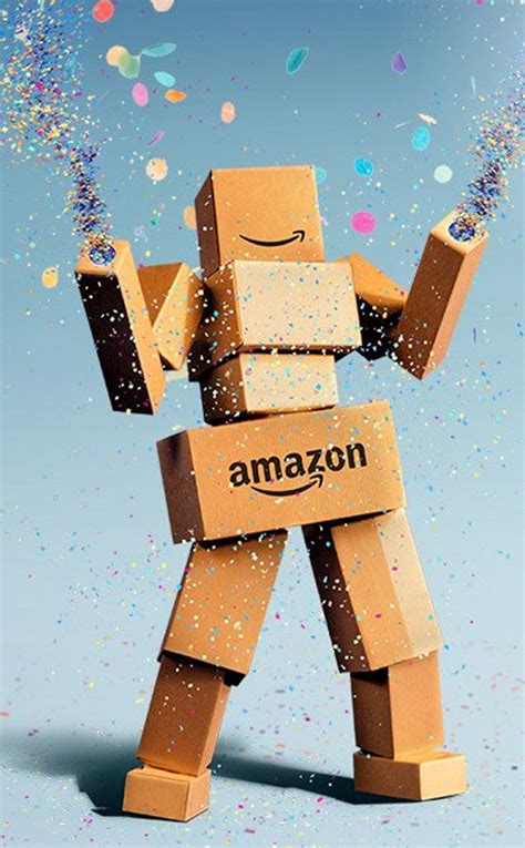 Shirley liu updated apr 8, 2020. 10 Ridiculous Things You Need From Amazon Prime Day | E! News