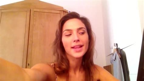 Gal Gadot The Sluttiest Israeli Free Hd Porn A0 Xhamster