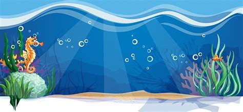 Ocean Cartoon Png 10 Free Cliparts Download Images On Clipground 2023
