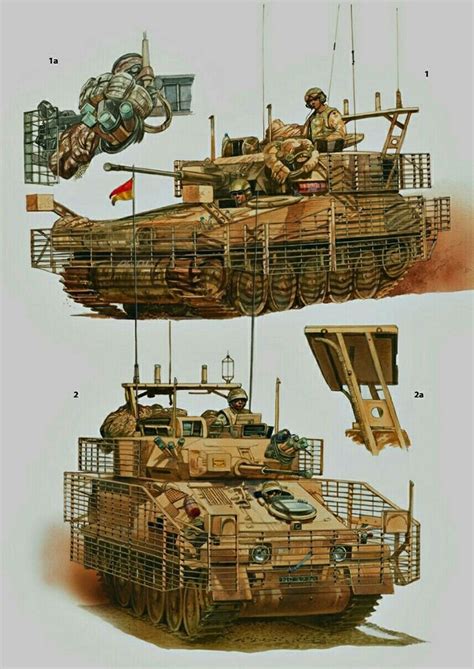 Pin By Stepan Steponow On броня 2 Military Vehicles Tanks Military