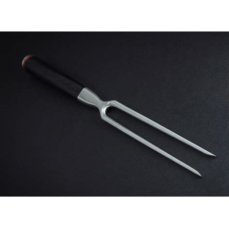 Carving Fork Professional Chef Carving Fork Ultra Durable Etsy