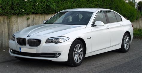 Welcome to a10, your source for awesome online free games! 2010 Bmw 5er (f10) - pictures, information and specs ...
