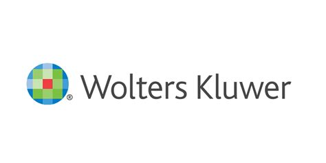 Wolters Kluwer Health Award Of Excellence In Clinical Communication Nechama Rothberger