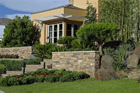 Based on building codes in. 2017 Retaining Wall Cost | Cost to Build A Retaining Wall