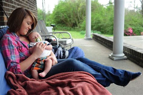 Alabama Us Teen Pregnancy Rates Slide Video