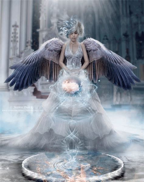 angels among us angels and demons gardian angel ange demon angels in heaven heavenly angels