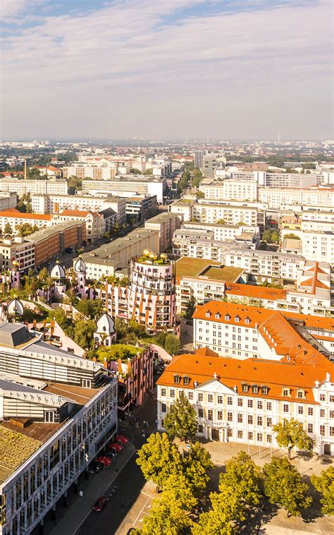 Magdeburg ist mit 1.200 jahren eine der ältesten städte in. Magdeburg | Insolvenzverwaltung