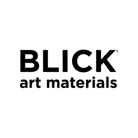 Blick Art Materials Creative Spark Summit