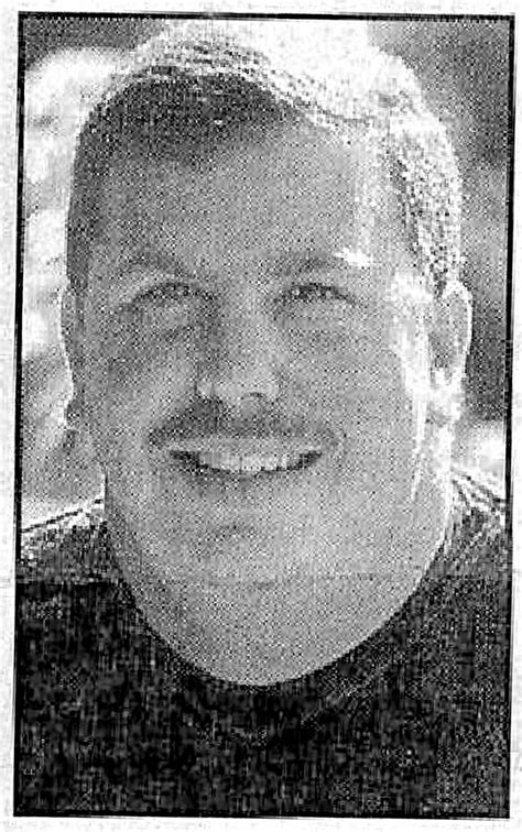 Embezzlement probe prompts firing of Scotts Valley police sergeant