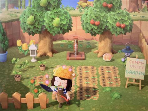 Certain islands can only be visited during specific hours to explain more, we prepared this animal crossing new horizons mystery island tour guide. It's a work in progress, but I made a little community ...