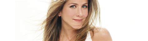 5120x1440 Jennifer Aniston Smile Images 5120x1440 Resolution Wallpaper