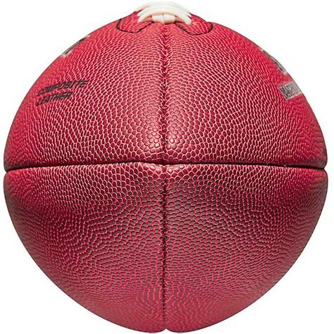 Wilson Nfl Limited Youth Football Free Shipping At Academy