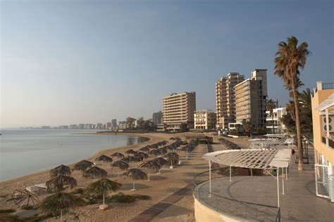 Die eu wollte auch kein frieden im gesamten zypern. Hier kommt keiner rein: 10 geheime Orte, die niemand ...