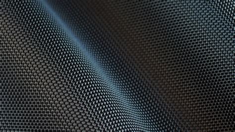 Digital Art Minimalism Pattern Texture 3d Carbon Fiber Wavy Lines
