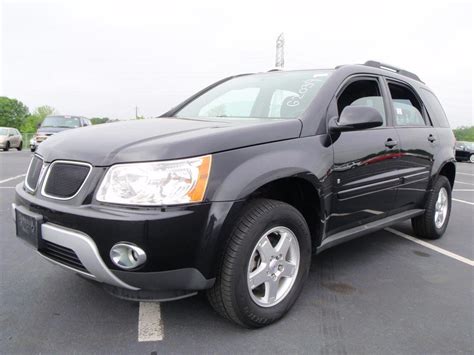 Know how long a car's been for sale, how its price compares to similar vehicles, if its price drops (or rises), and its carfax report. Used Pontiac for sale in Staten Island NY
