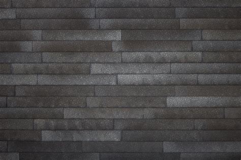 Wallpaper Tile Texture Gray Hd Widescreen High Definition