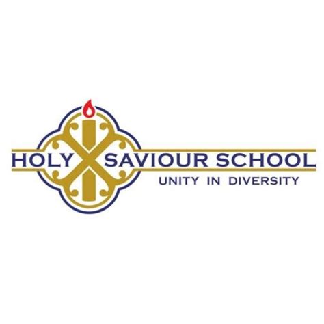 Holy Saviour School Greenacre Greenacre Nsw