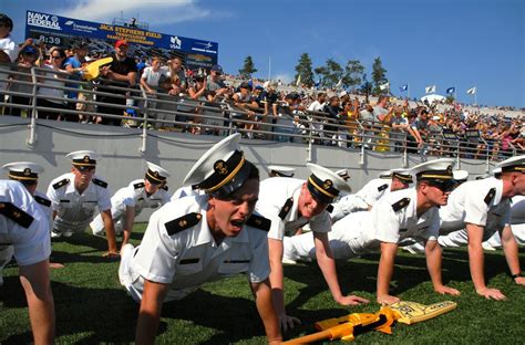 Navy Vs Air Force Photo Gallery Whats Up Media