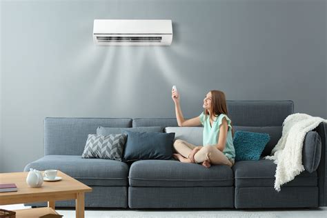 How To Choose The Right Room Air Conditioner