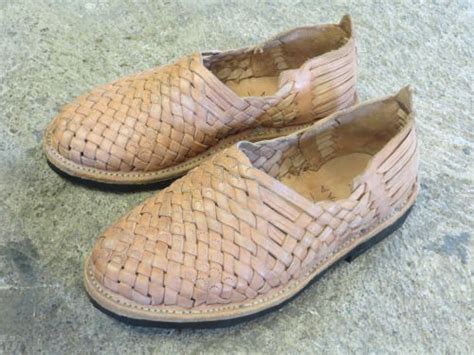 úkata Huaraches Shoes Womens Sandals