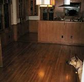 Hd Wallpapers Generations Hardwood Flooring Top Iphone Wallpapers