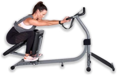 Nitrofit Limber Pro Stretch Machine Review And Buying Guide 2024