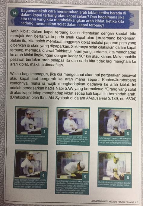 Selain dari buku yang disusun oleh al fadhil ustaz abu ali al banjari an nadwi ahmad fahmi zamzam ditambah. Pin by Dia Alisya on 40 hadis akhir zaman | Hadis
