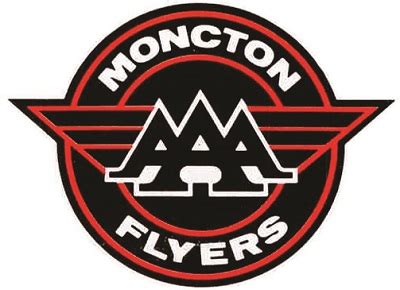 We would like to show you a description here but the site won't allow us. MONCTON FLYERS